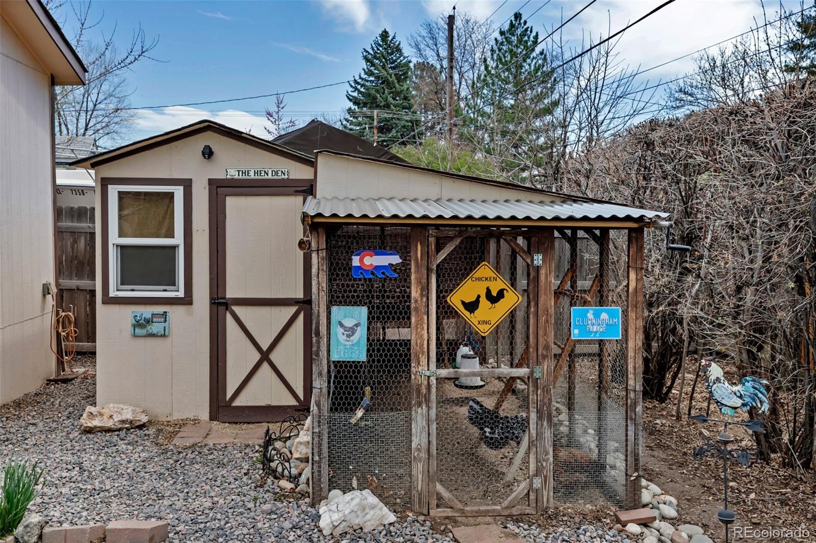 MLS Image #38 for 3630 w saratoga avenue,littleton, Colorado