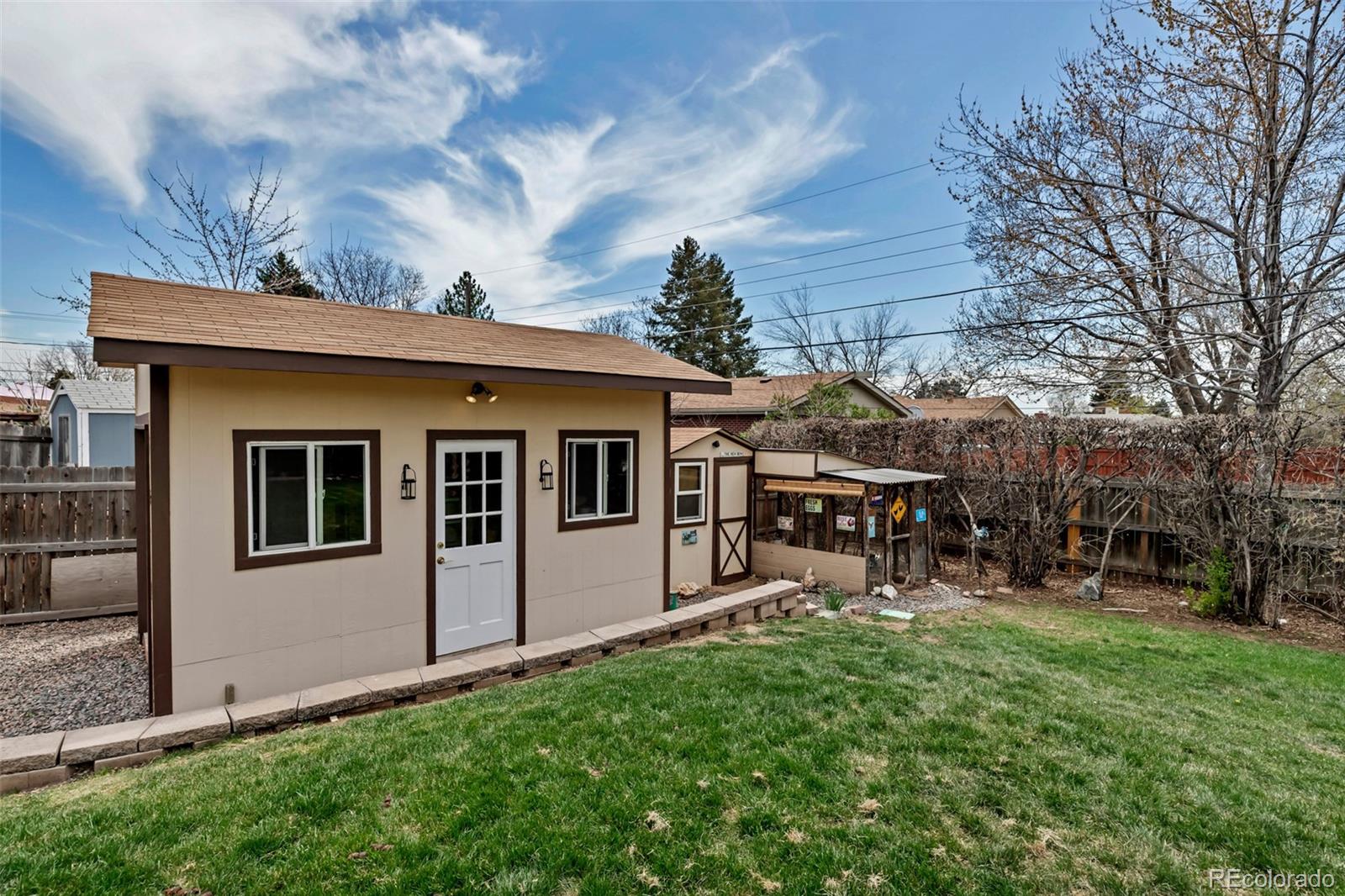 MLS Image #39 for 3630 w saratoga avenue,littleton, Colorado