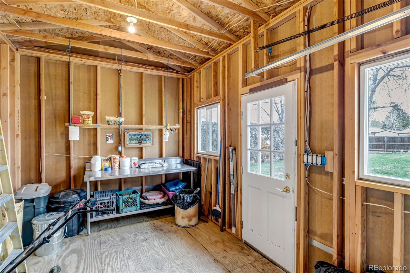MLS Image #40 for 3630 w saratoga avenue,littleton, Colorado