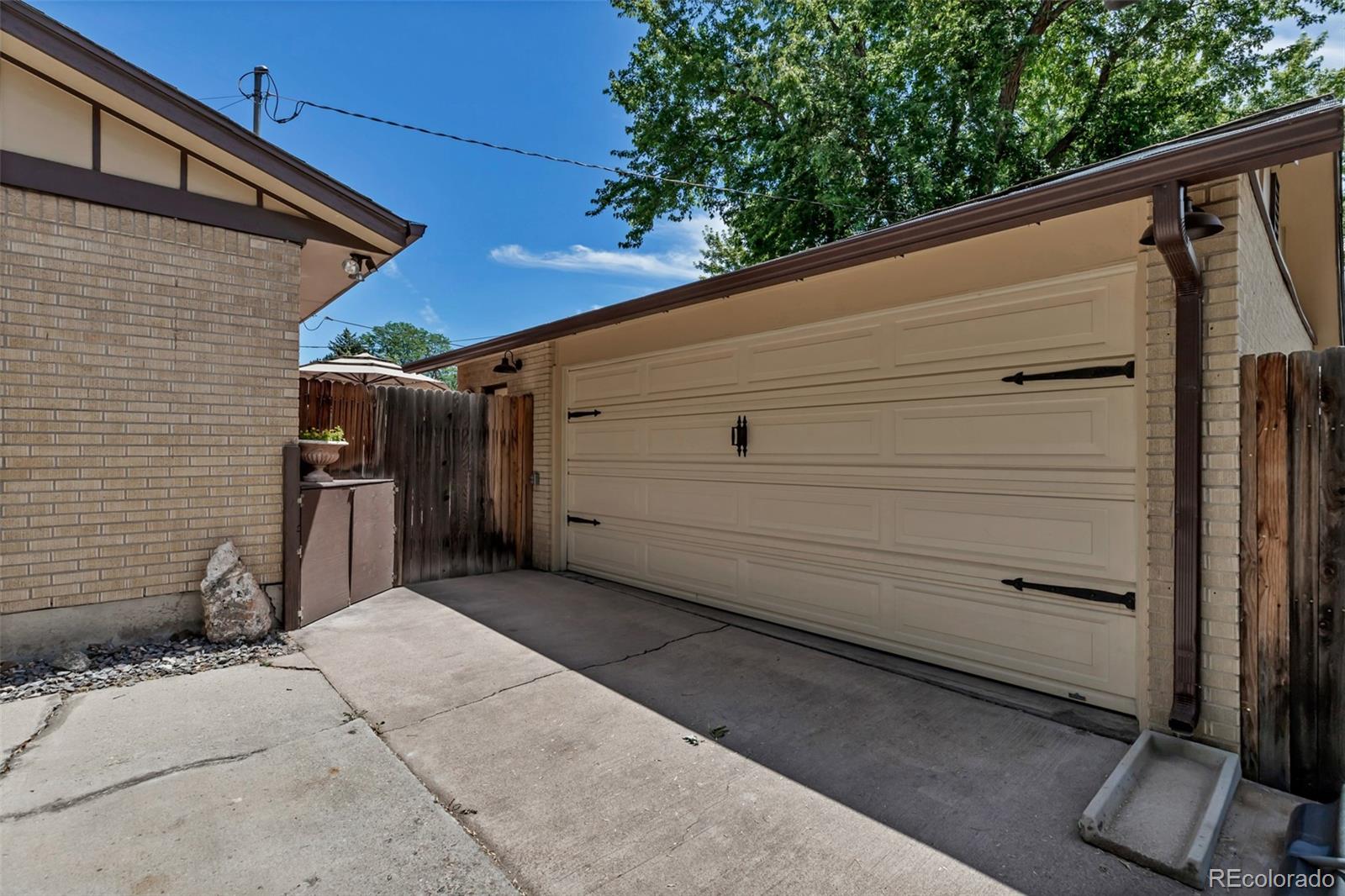 MLS Image #42 for 3630 w saratoga avenue,littleton, Colorado