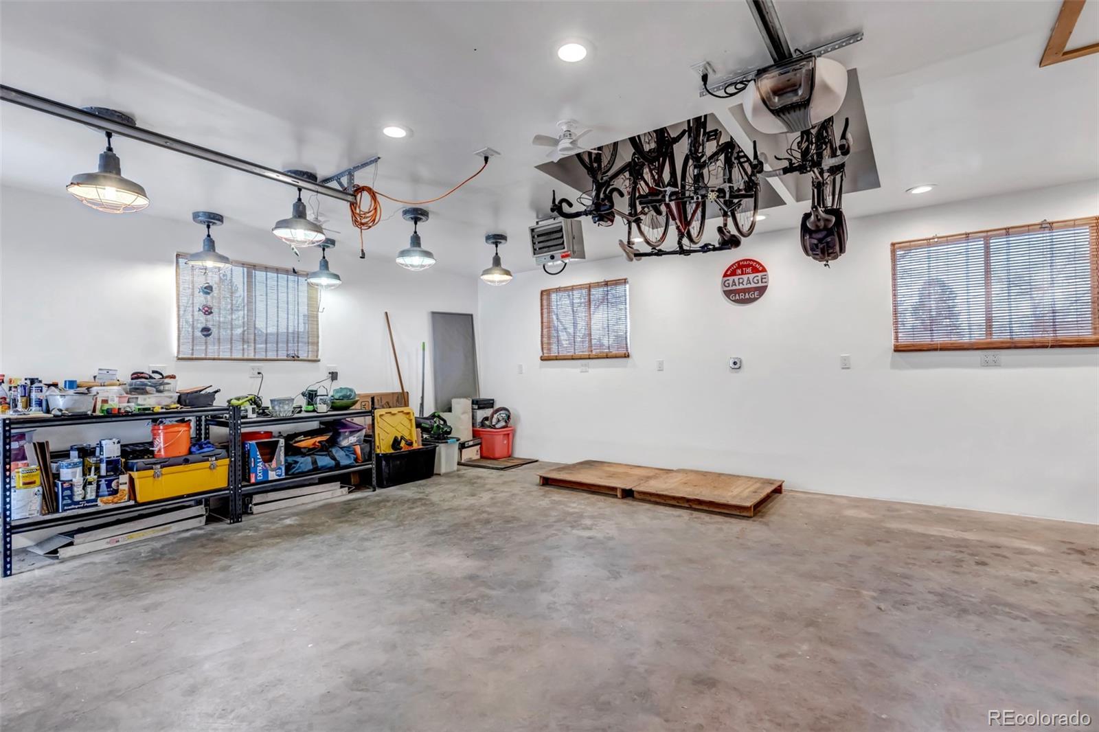 MLS Image #43 for 3630 w saratoga avenue,littleton, Colorado