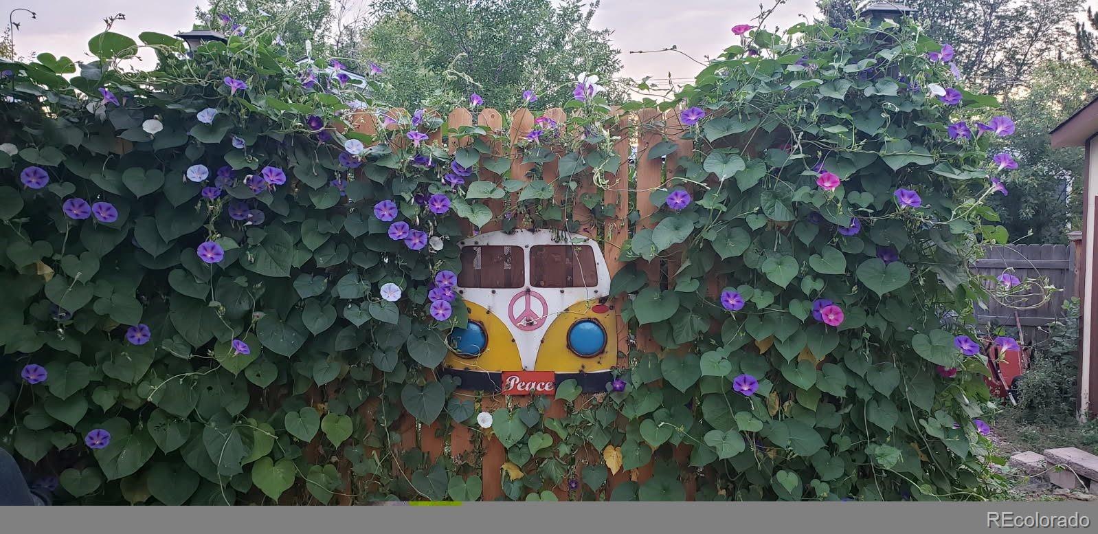 MLS Image #45 for 3630 w saratoga avenue,littleton, Colorado