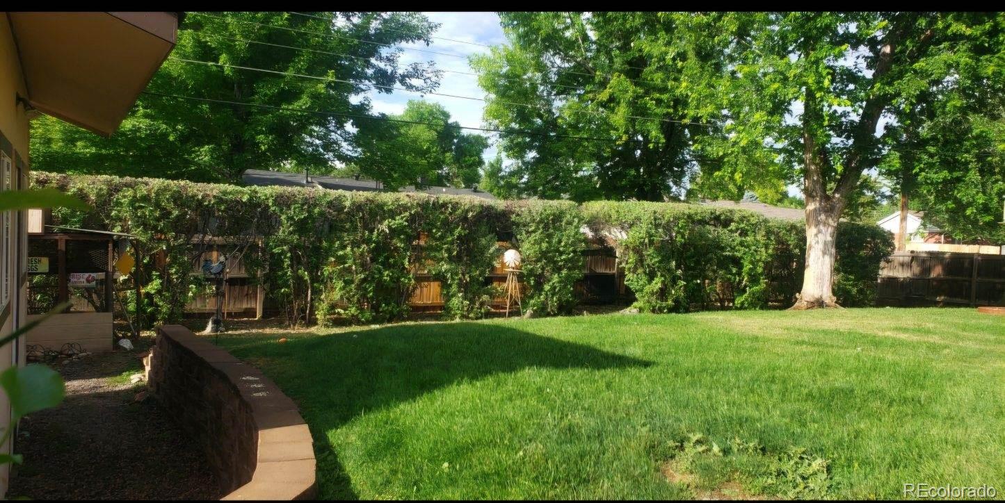 MLS Image #46 for 3630 w saratoga avenue,littleton, Colorado