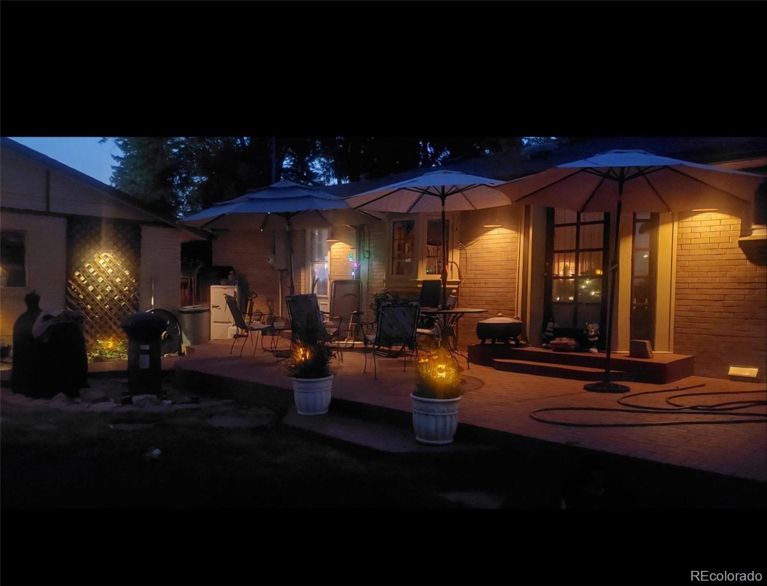 MLS Image #47 for 3630 w saratoga avenue,littleton, Colorado