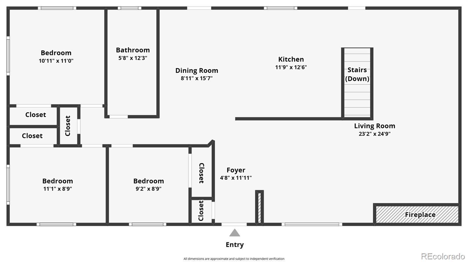 MLS Image #48 for 3630 w saratoga avenue,littleton, Colorado