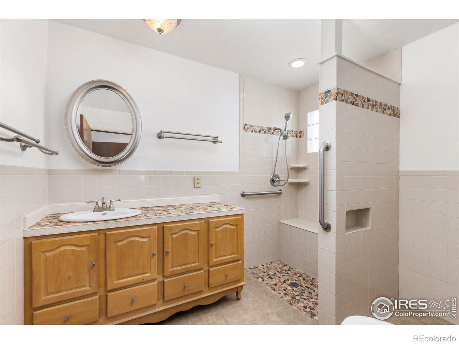 MLS Image #15 for 43  nelson street,ward, Colorado