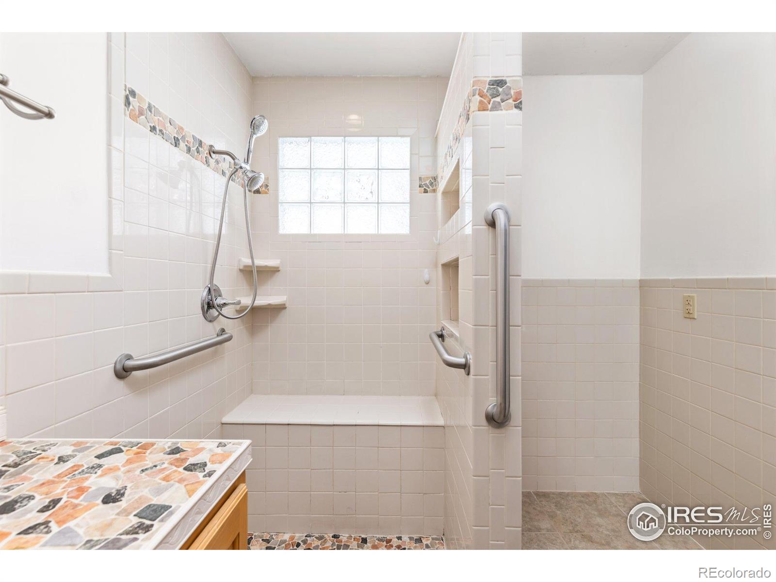 MLS Image #16 for 43  nelson street,ward, Colorado
