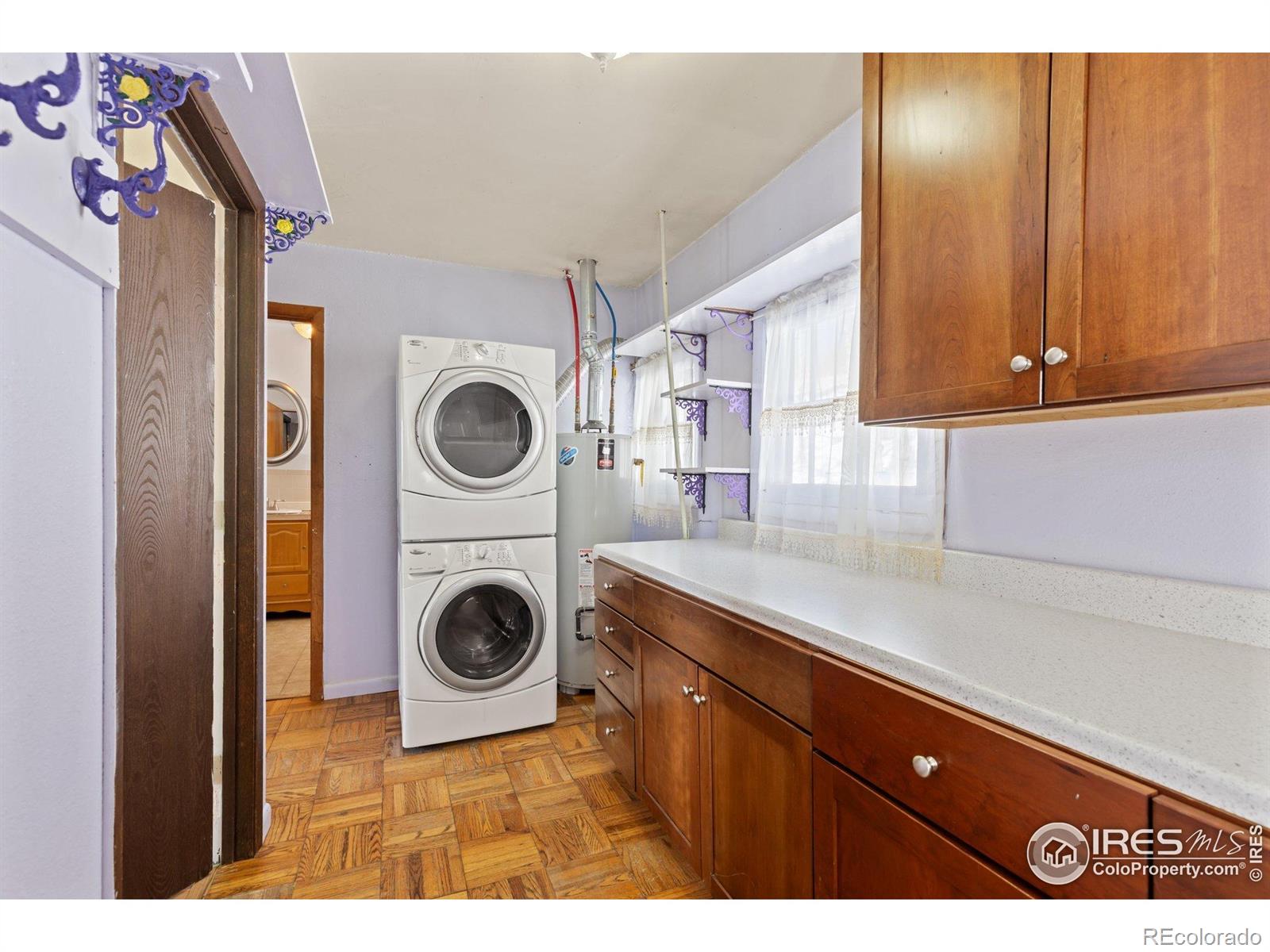 MLS Image #19 for 43  nelson street,ward, Colorado