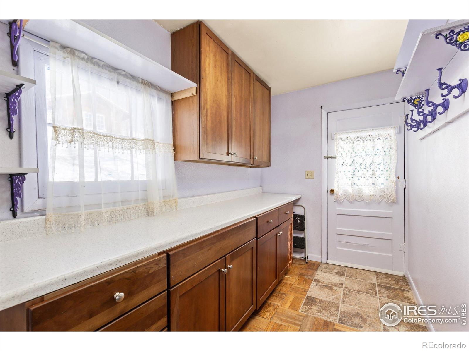 MLS Image #20 for 43  nelson street,ward, Colorado