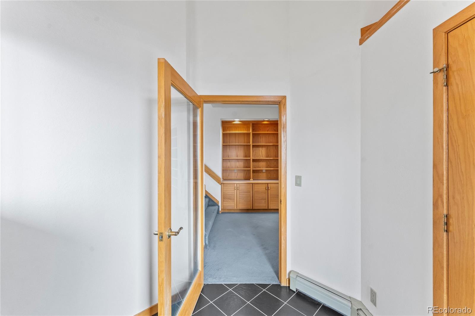 MLS Image #1 for 3170  angel terrace,colorado springs, Colorado