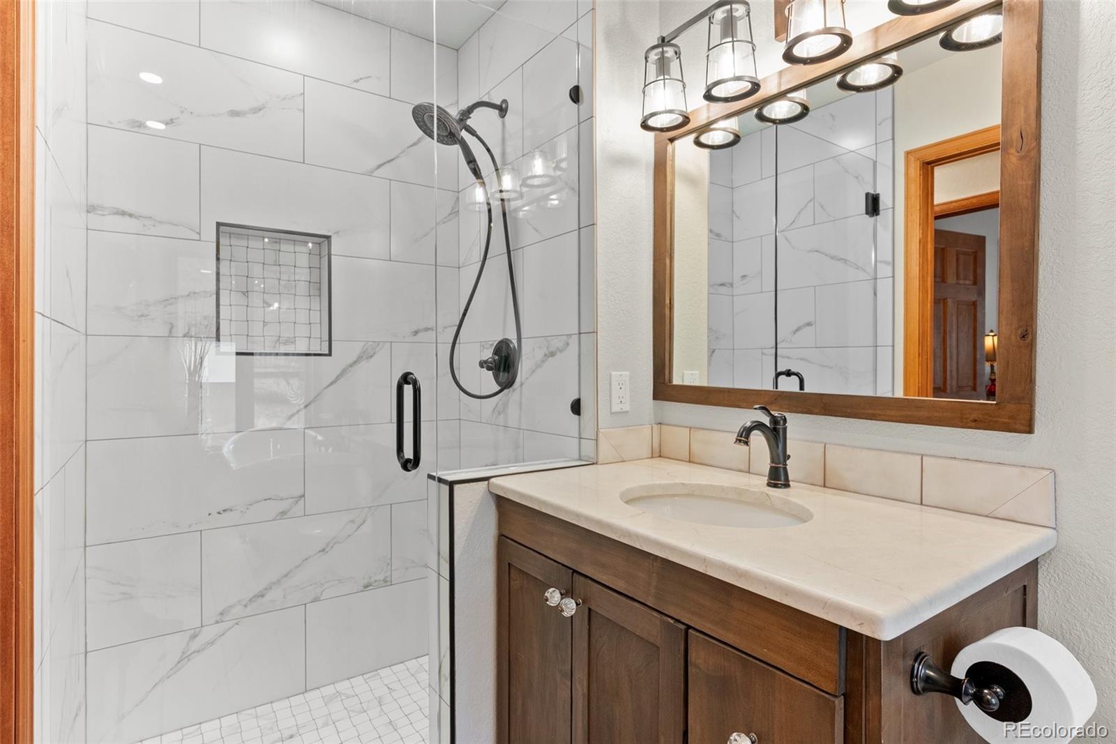 MLS Image #18 for 665  meadow drive,pine, Colorado