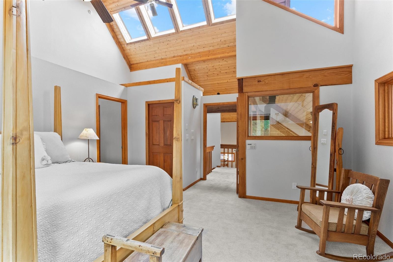 MLS Image #23 for 665  meadow drive,pine, Colorado