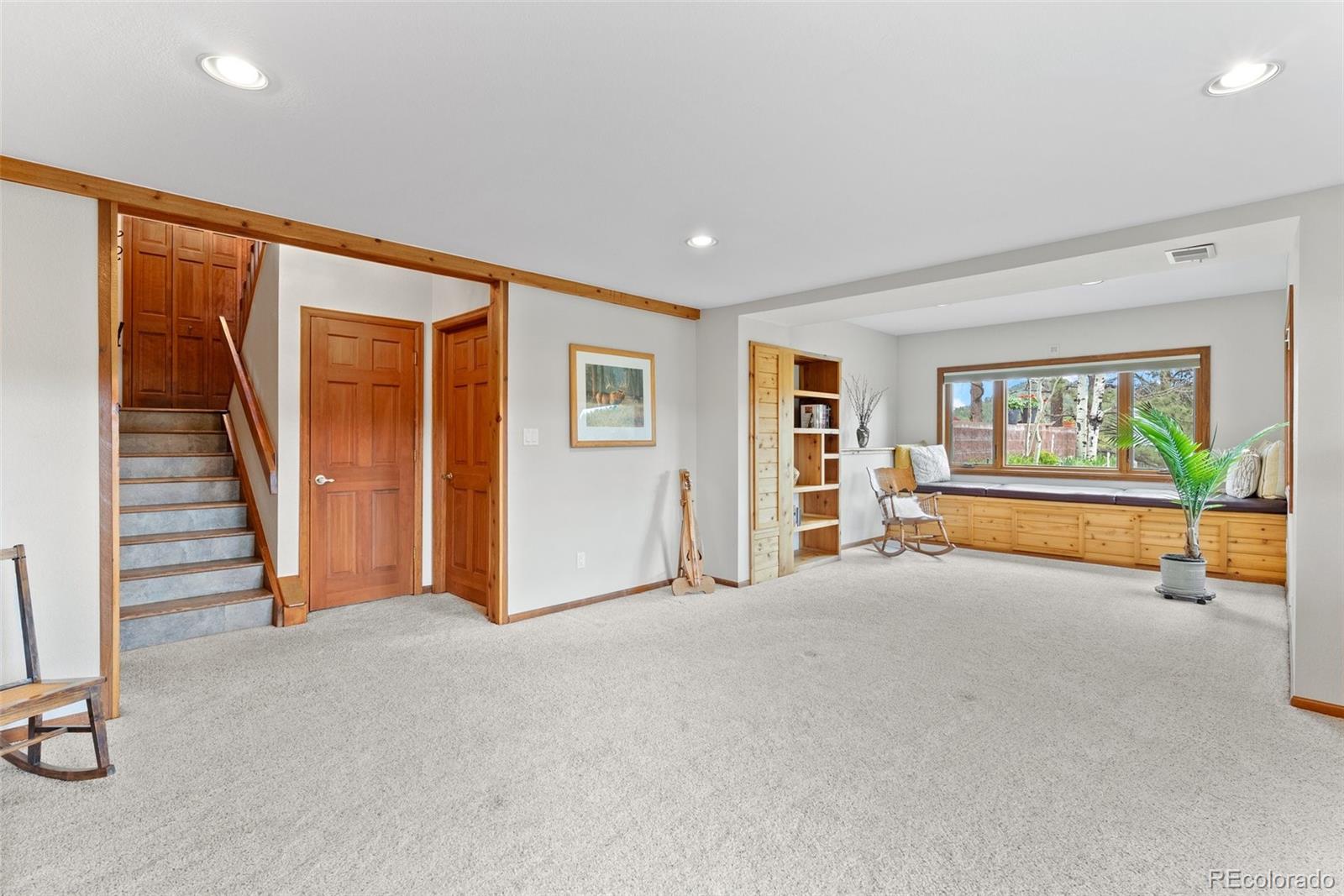 MLS Image #26 for 665  meadow drive,pine, Colorado