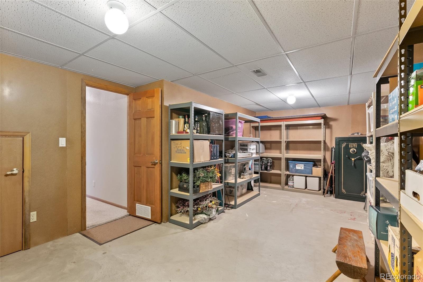MLS Image #33 for 665  meadow drive,pine, Colorado