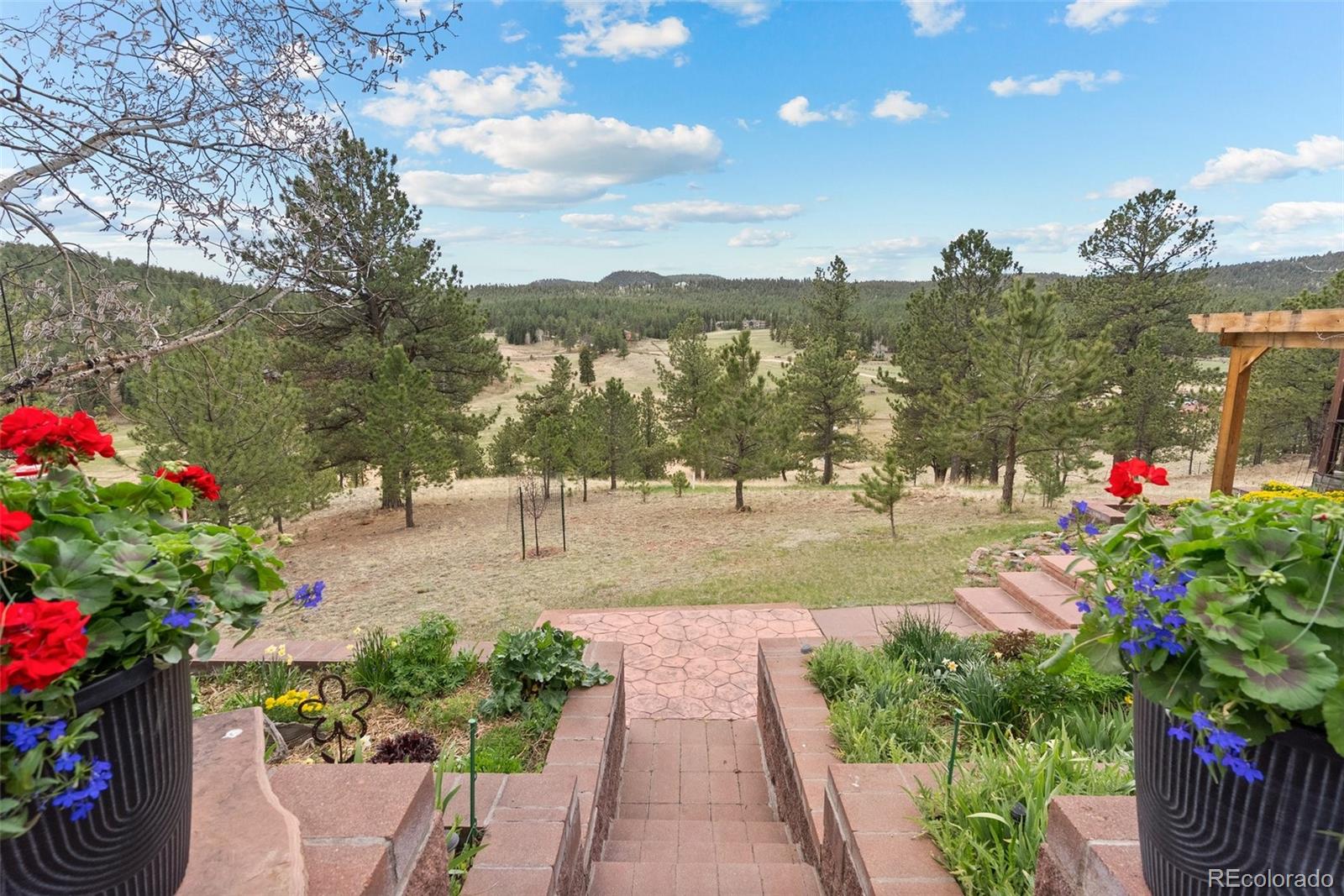 MLS Image #35 for 665  meadow drive,pine, Colorado