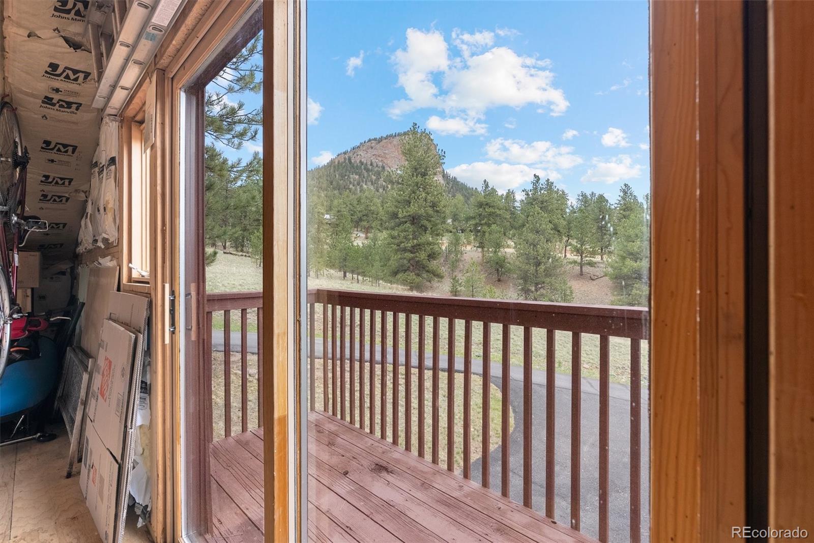 MLS Image #38 for 665  meadow drive,pine, Colorado