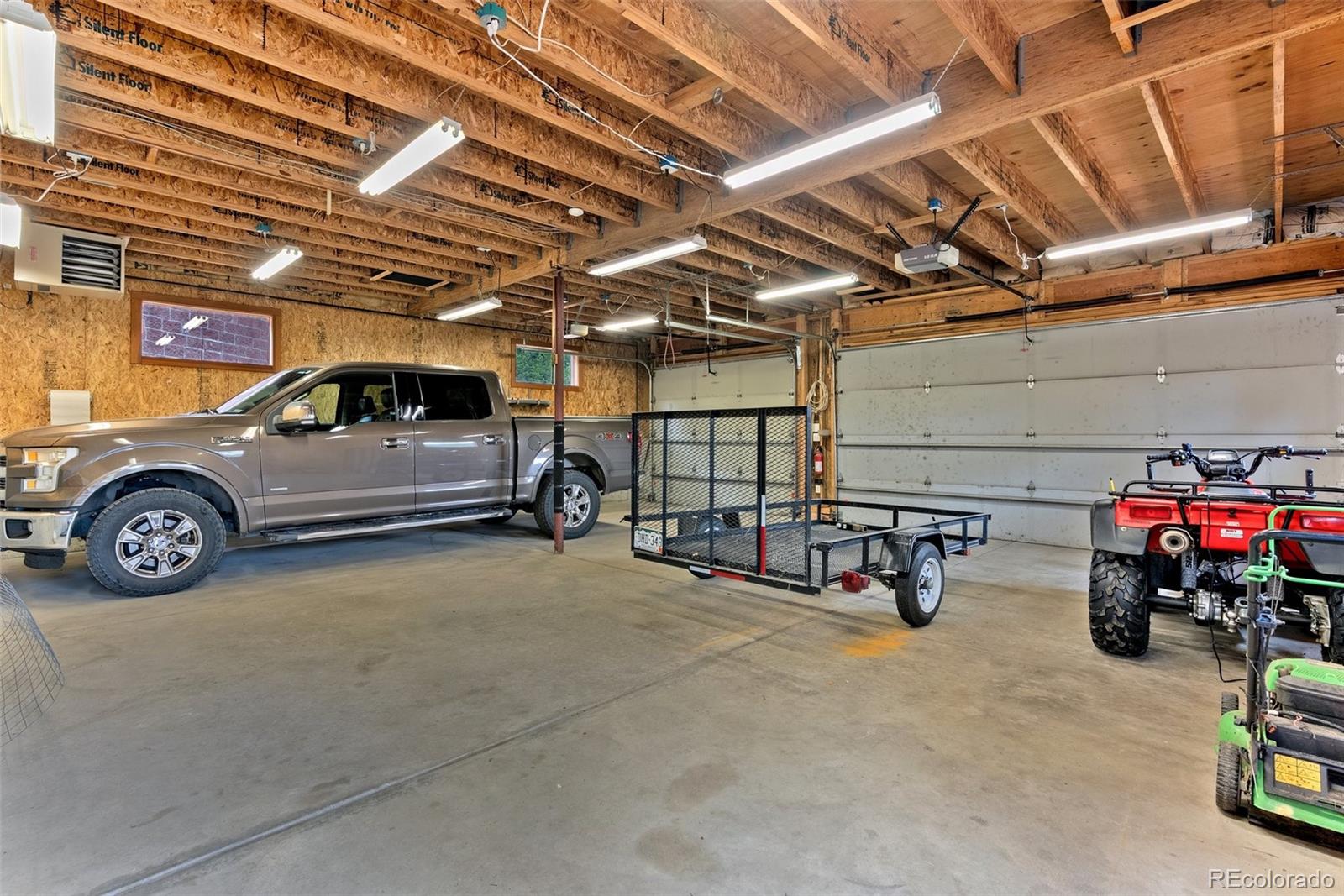 MLS Image #40 for 665  meadow drive,pine, Colorado
