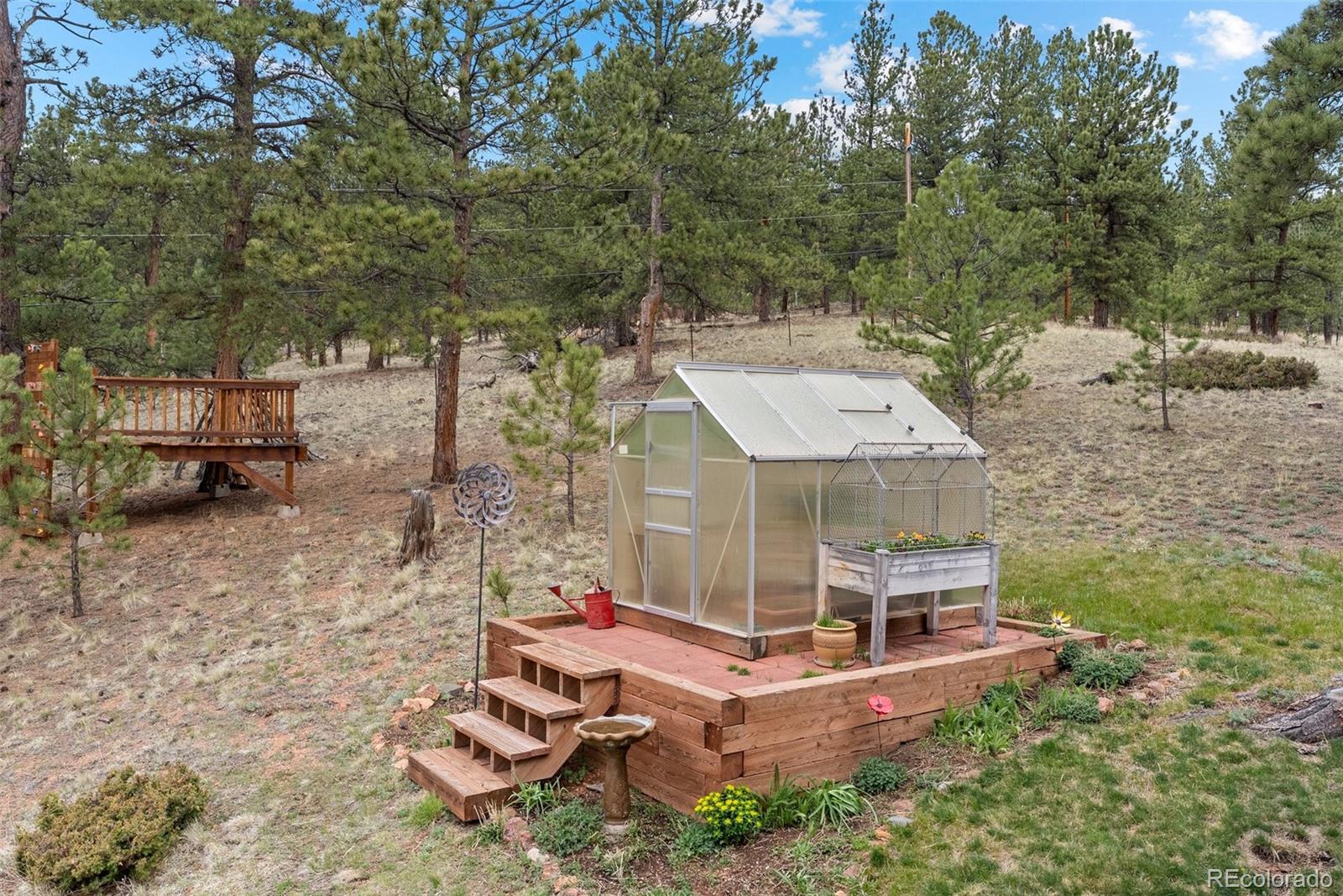MLS Image #46 for 665  meadow drive,pine, Colorado