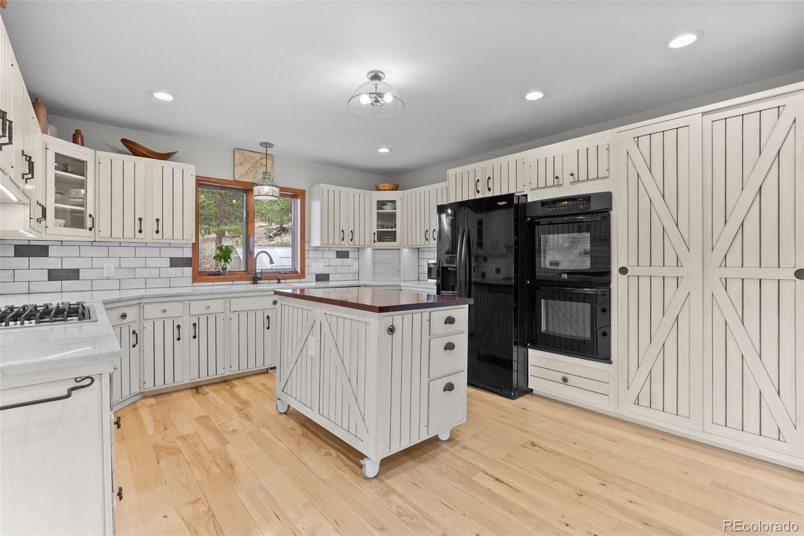 MLS Image #9 for 665  meadow drive,pine, Colorado