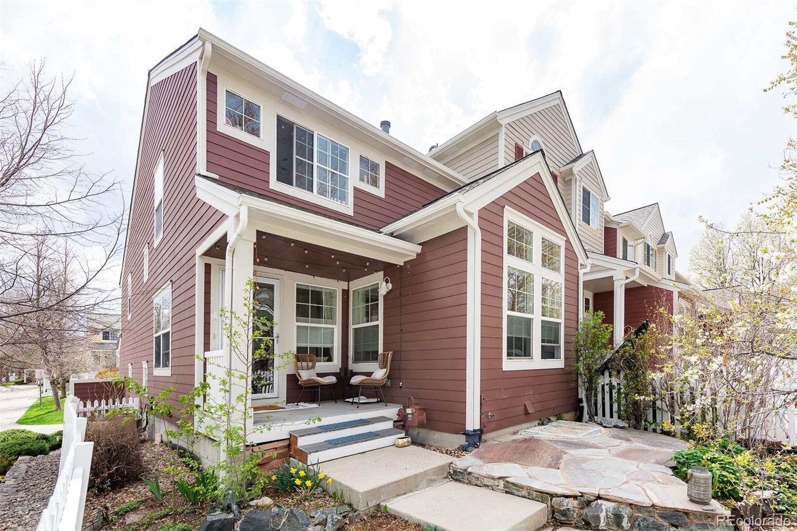 MLS Image #1 for 661  snowberry street,longmont, Colorado