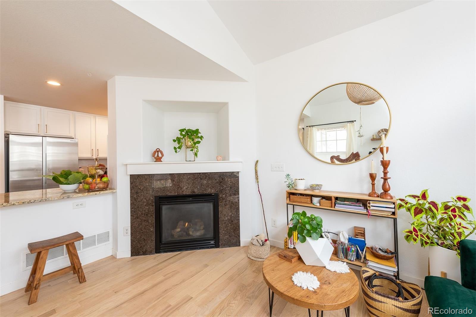 MLS Image #10 for 661  snowberry street,longmont, Colorado