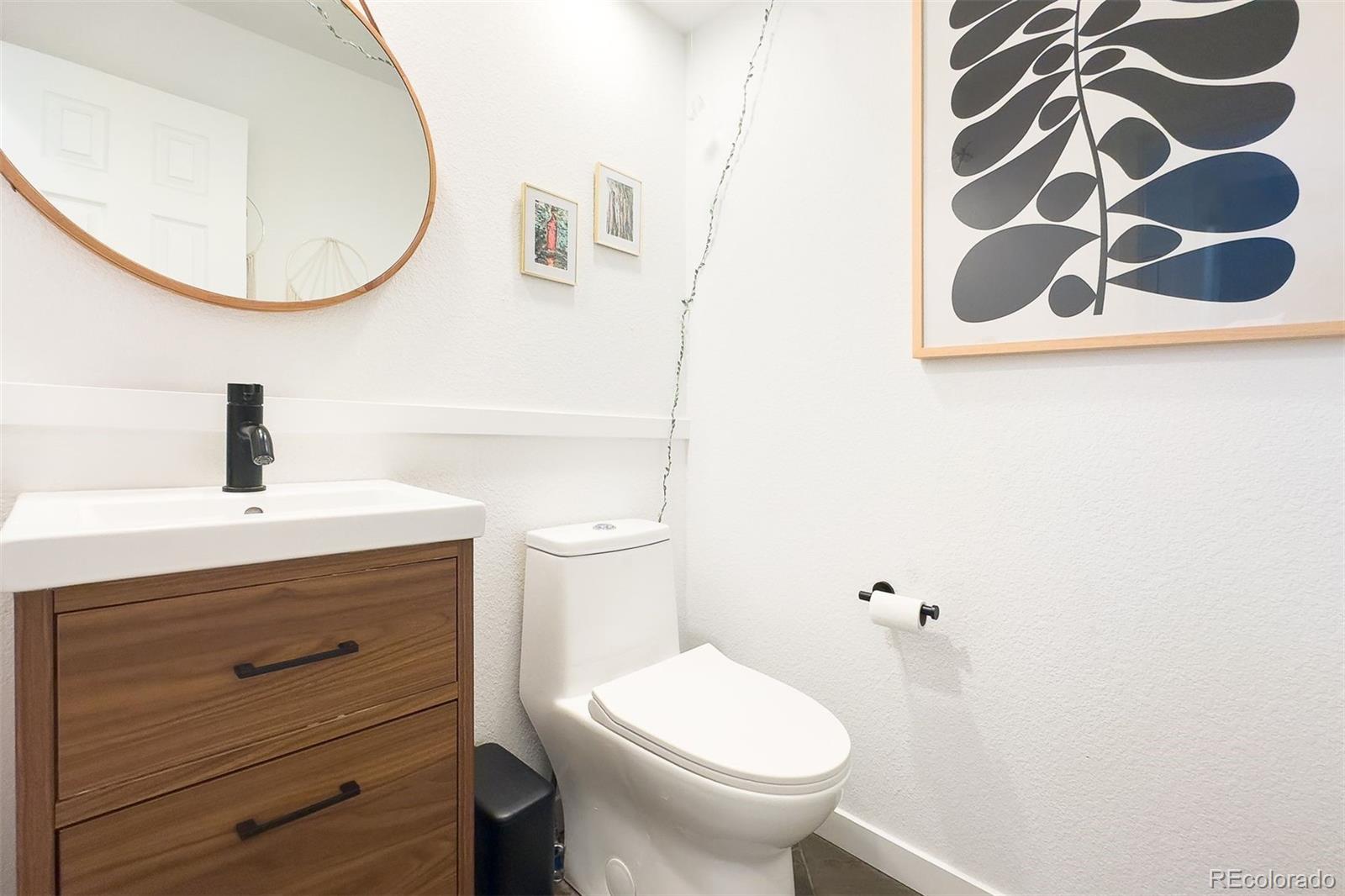 MLS Image #11 for 661  snowberry street,longmont, Colorado
