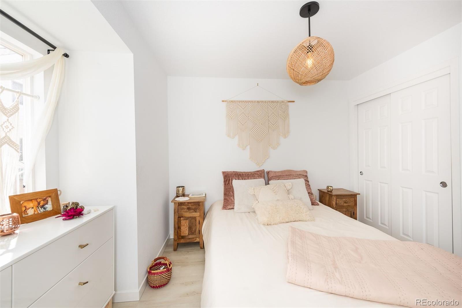 MLS Image #13 for 661  snowberry street,longmont, Colorado