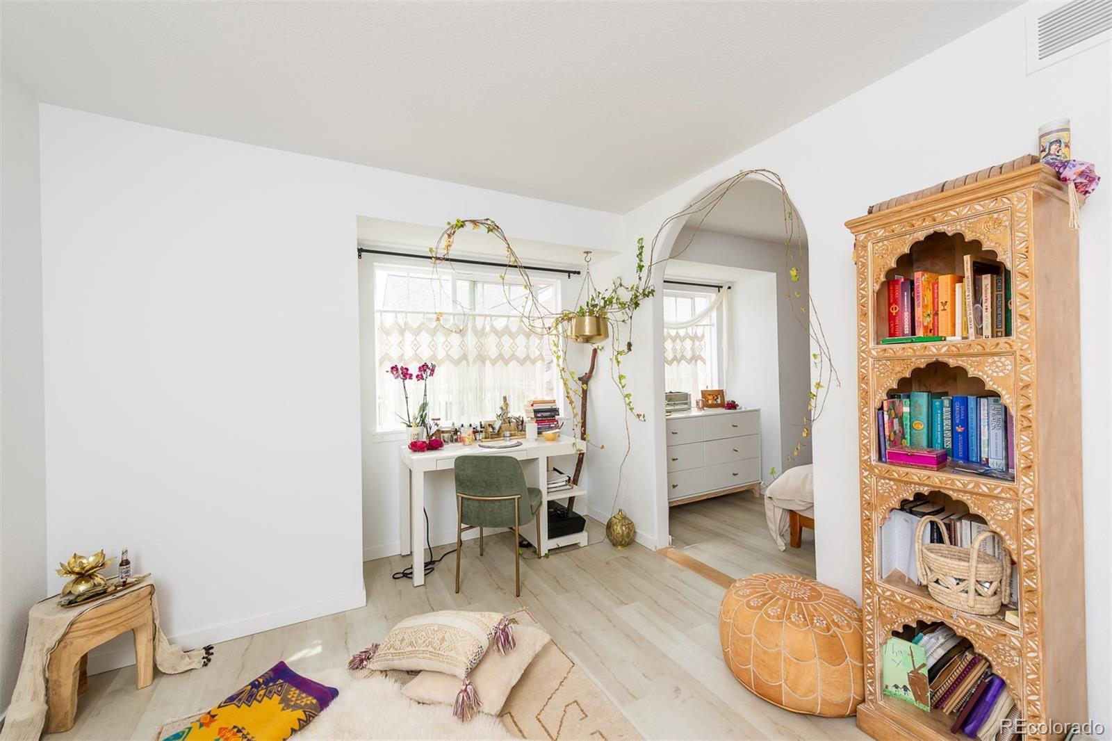 MLS Image #15 for 661  snowberry street,longmont, Colorado