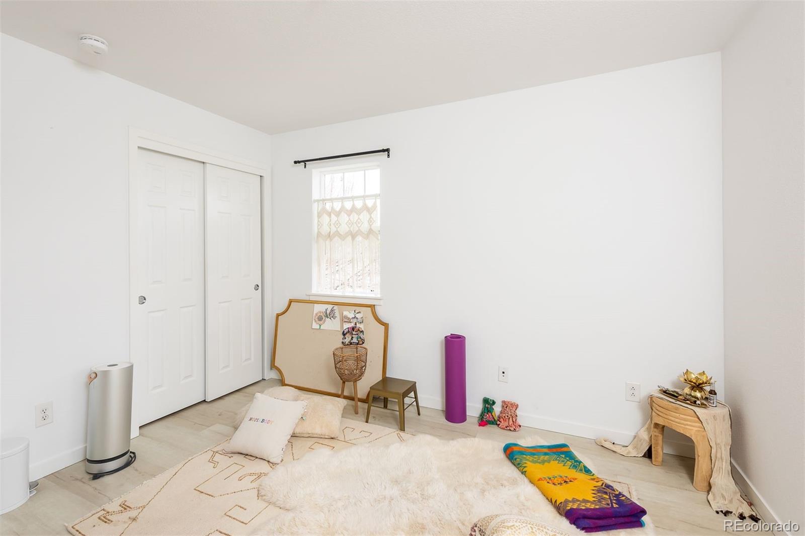MLS Image #16 for 661  snowberry street,longmont, Colorado
