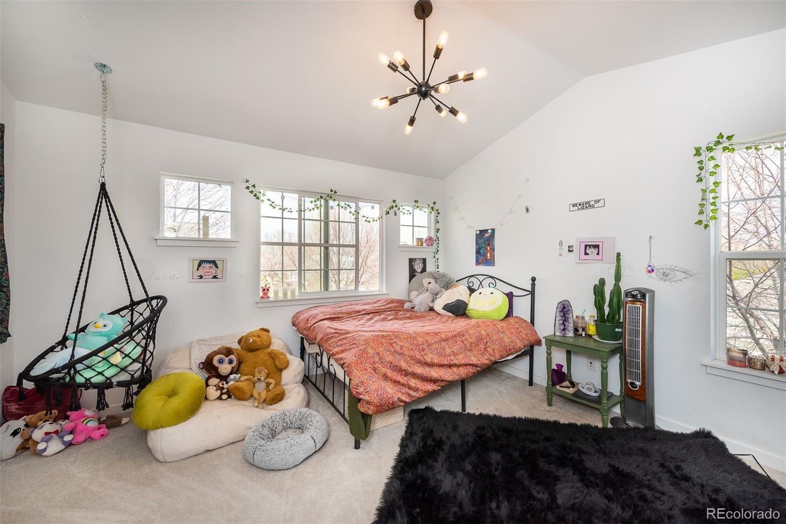 MLS Image #17 for 661  snowberry street,longmont, Colorado