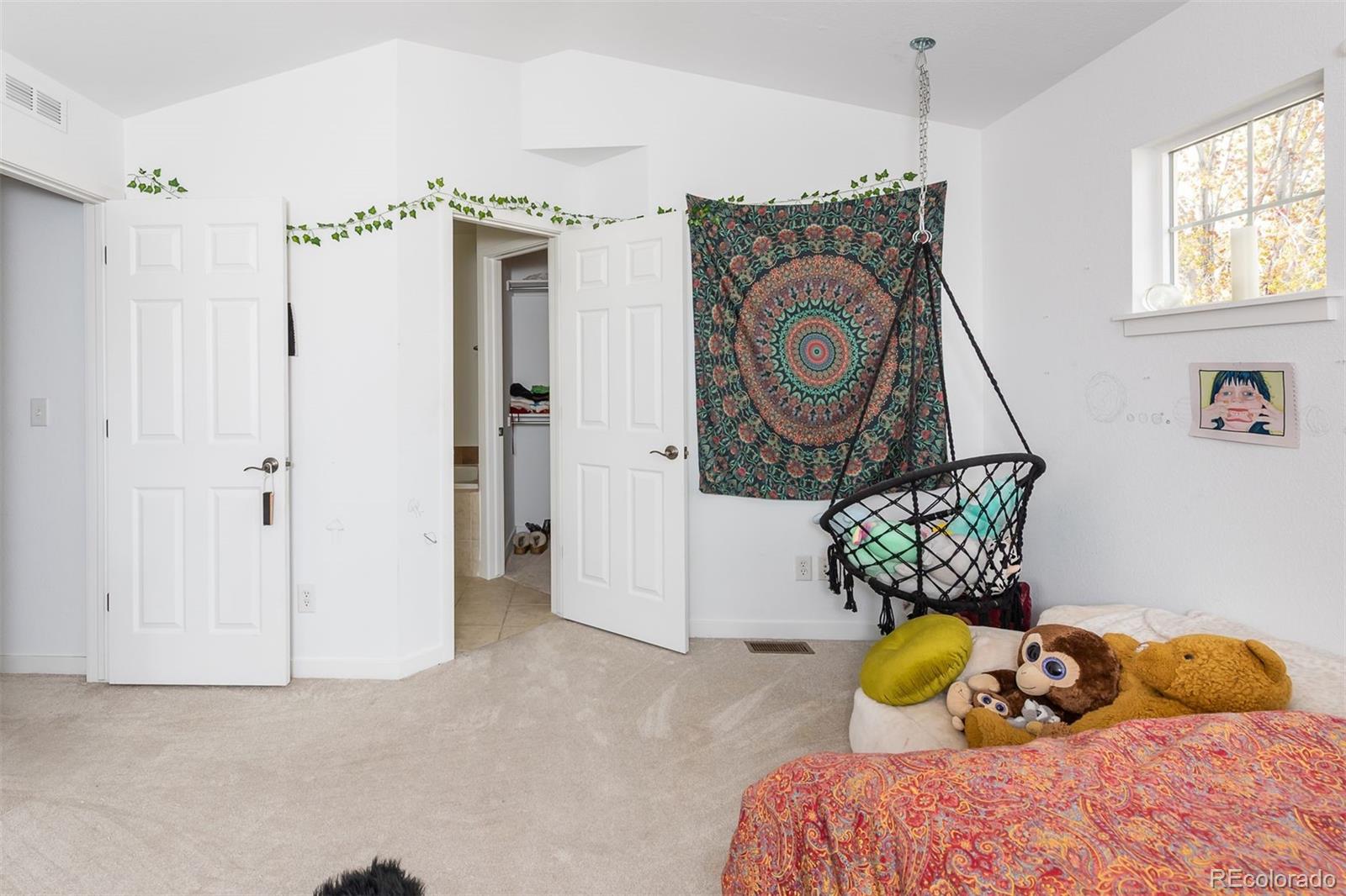MLS Image #18 for 661  snowberry street,longmont, Colorado