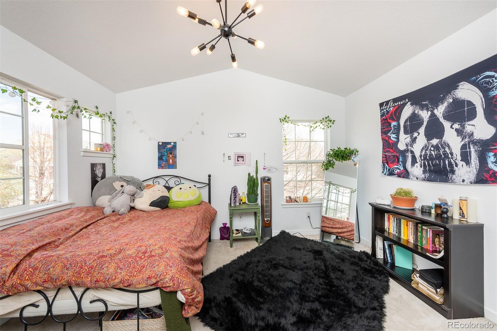 MLS Image #19 for 661  snowberry street,longmont, Colorado