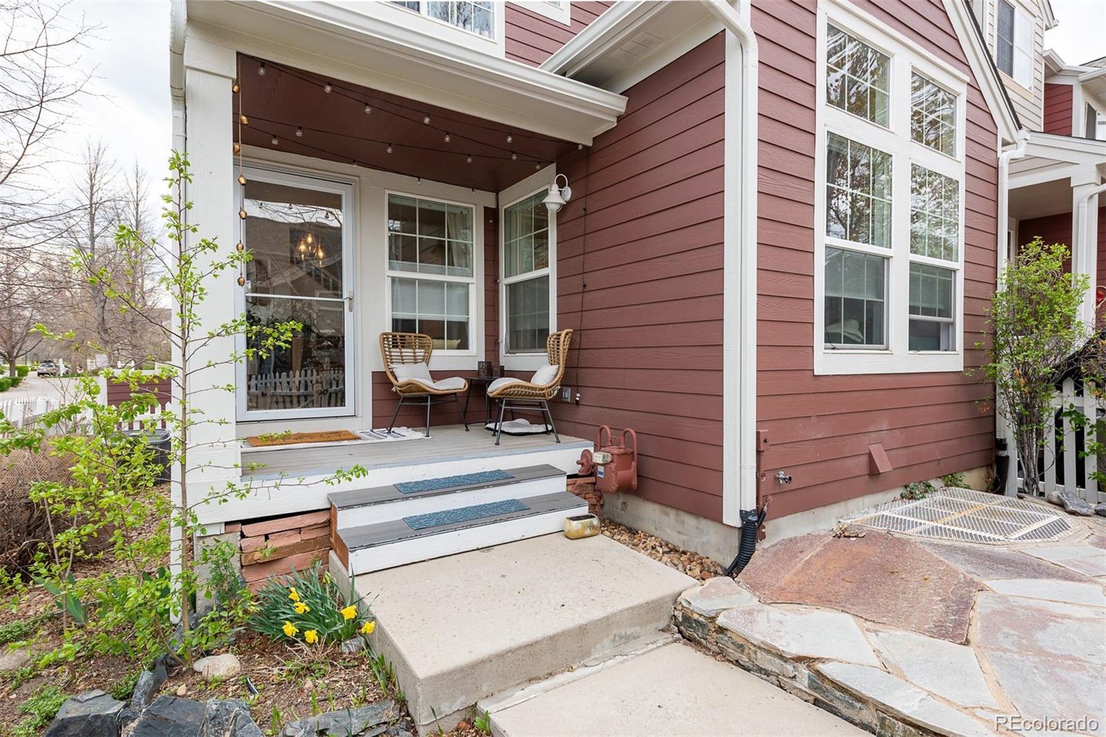 MLS Image #2 for 661  snowberry street,longmont, Colorado