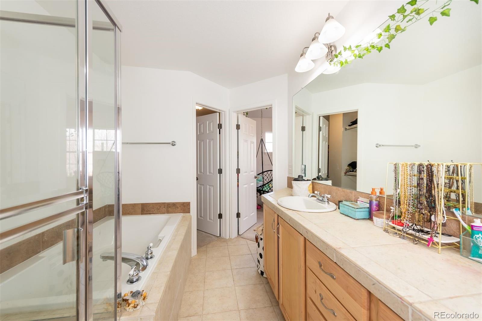MLS Image #20 for 661  snowberry street,longmont, Colorado