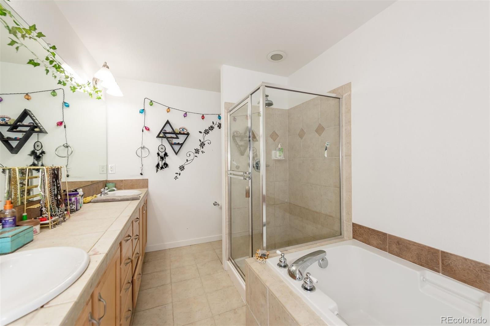 MLS Image #21 for 661  snowberry street,longmont, Colorado