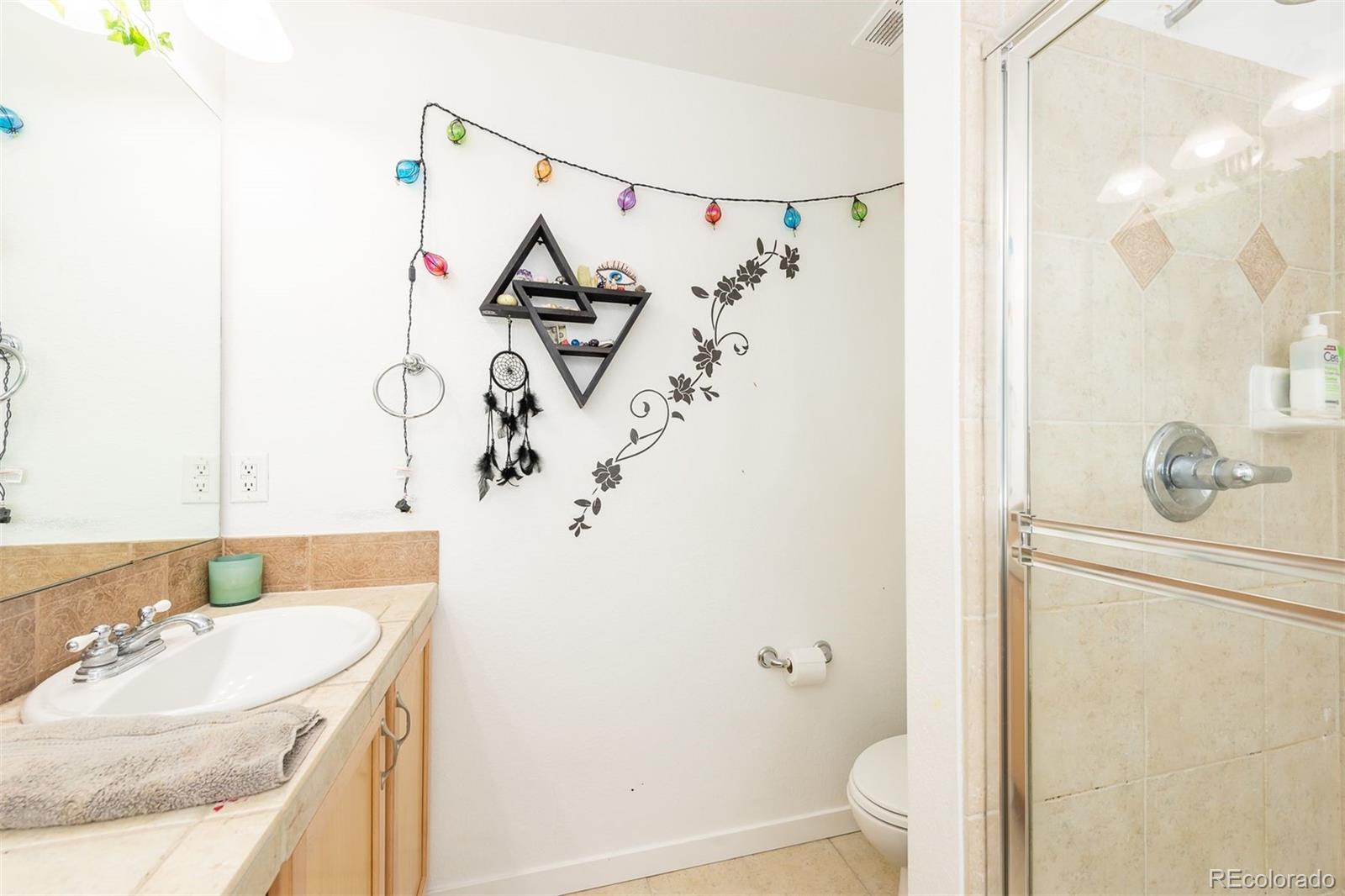MLS Image #22 for 661  snowberry street,longmont, Colorado