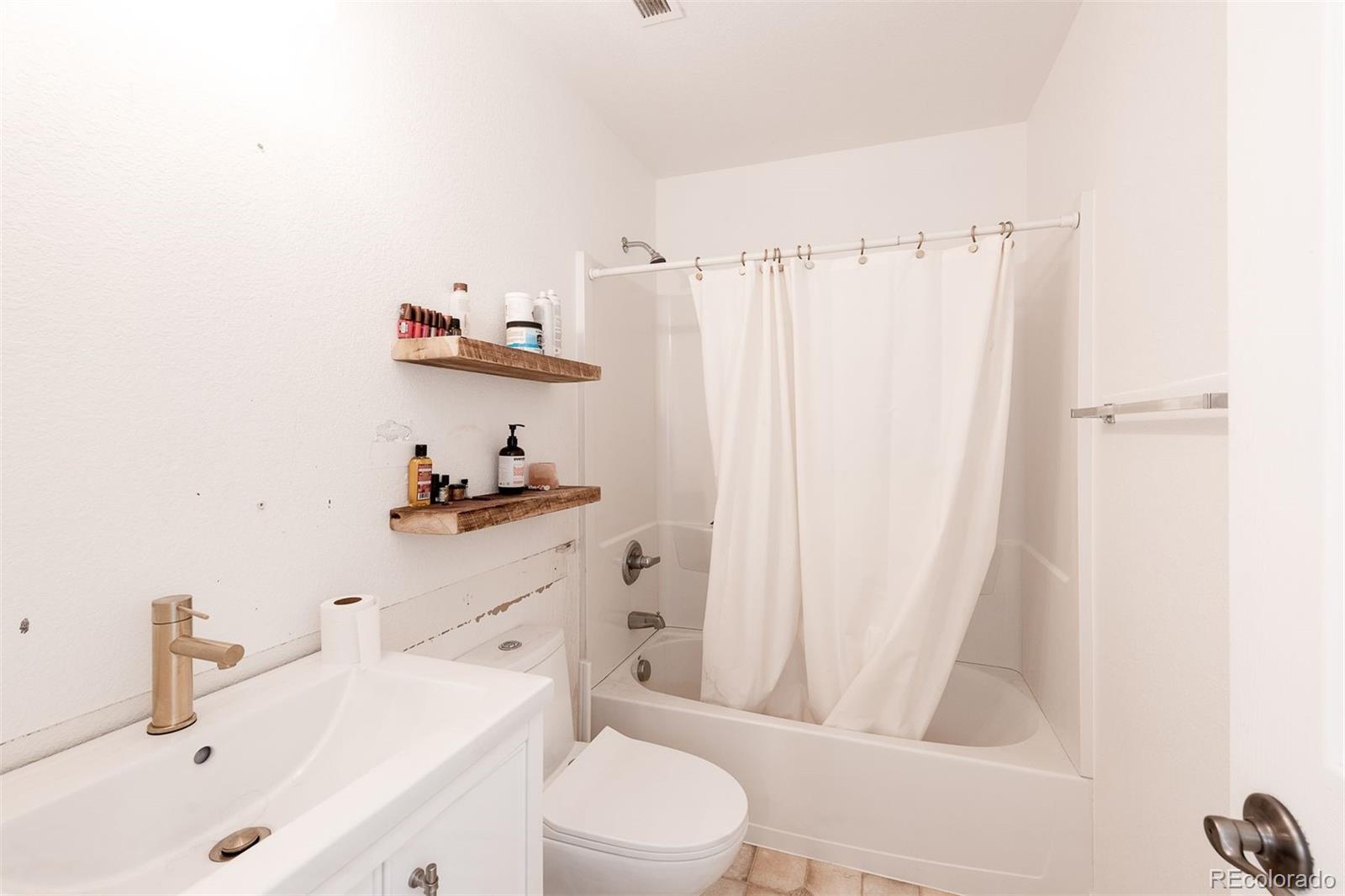 MLS Image #23 for 661  snowberry street,longmont, Colorado