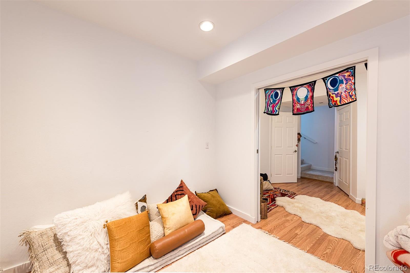 MLS Image #24 for 661  snowberry street,longmont, Colorado