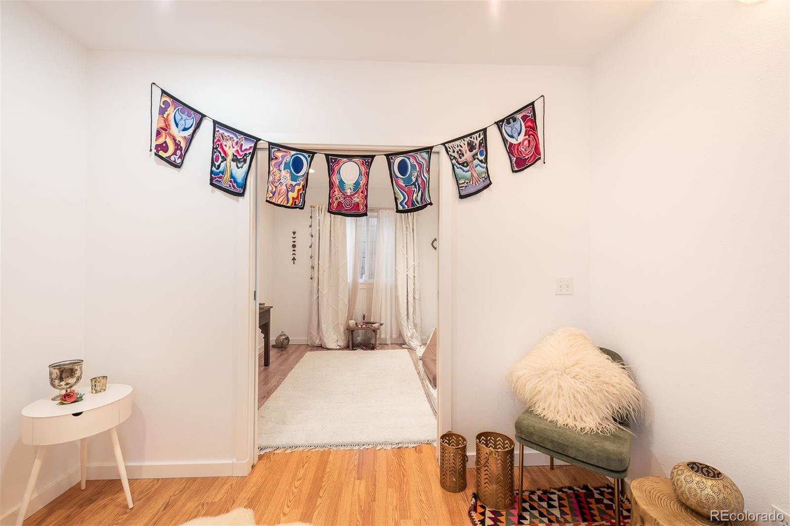 MLS Image #25 for 661  snowberry street,longmont, Colorado