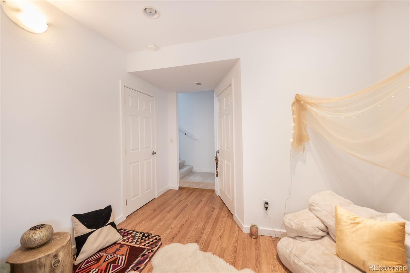 MLS Image #27 for 661  snowberry street,longmont, Colorado