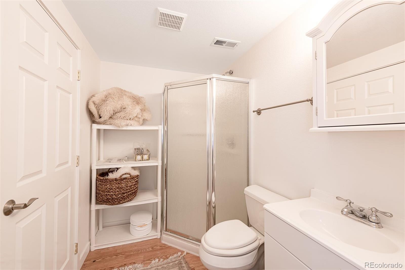 MLS Image #28 for 661  snowberry street,longmont, Colorado