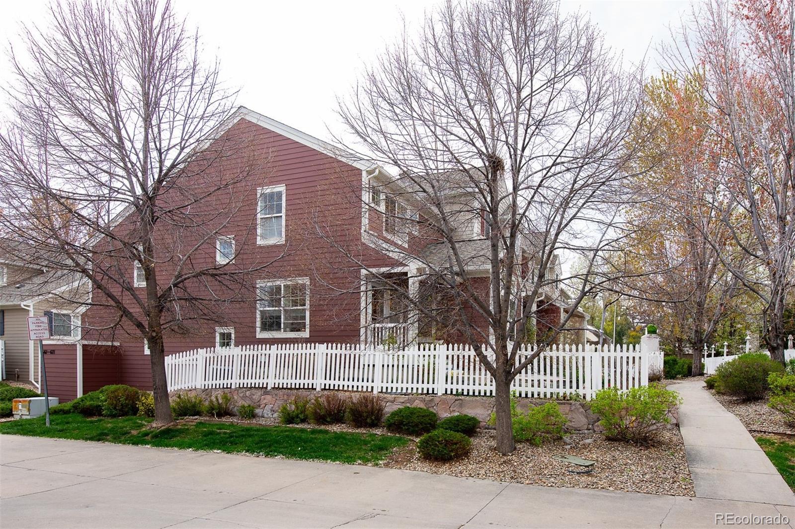 MLS Image #29 for 661  snowberry street,longmont, Colorado