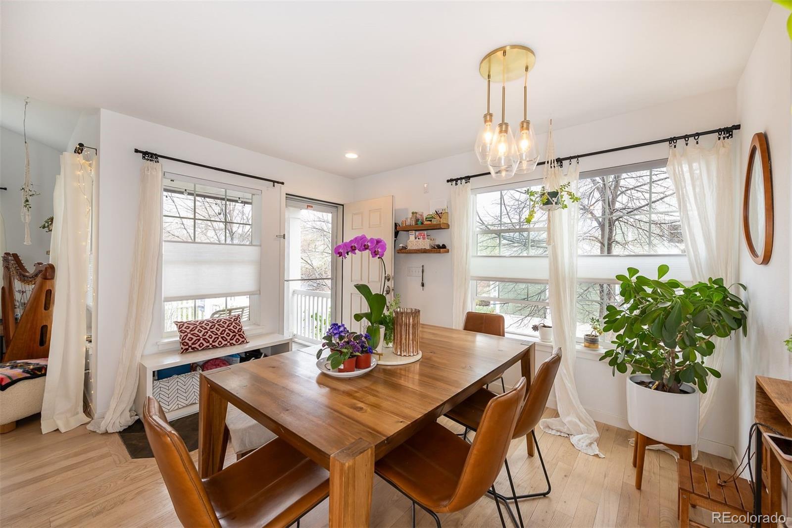 MLS Image #3 for 661  snowberry street,longmont, Colorado