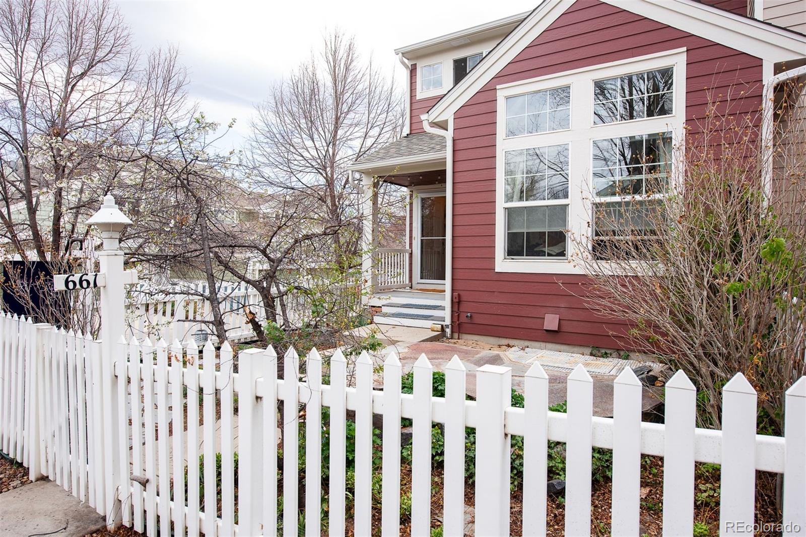 MLS Image #30 for 661  snowberry street,longmont, Colorado