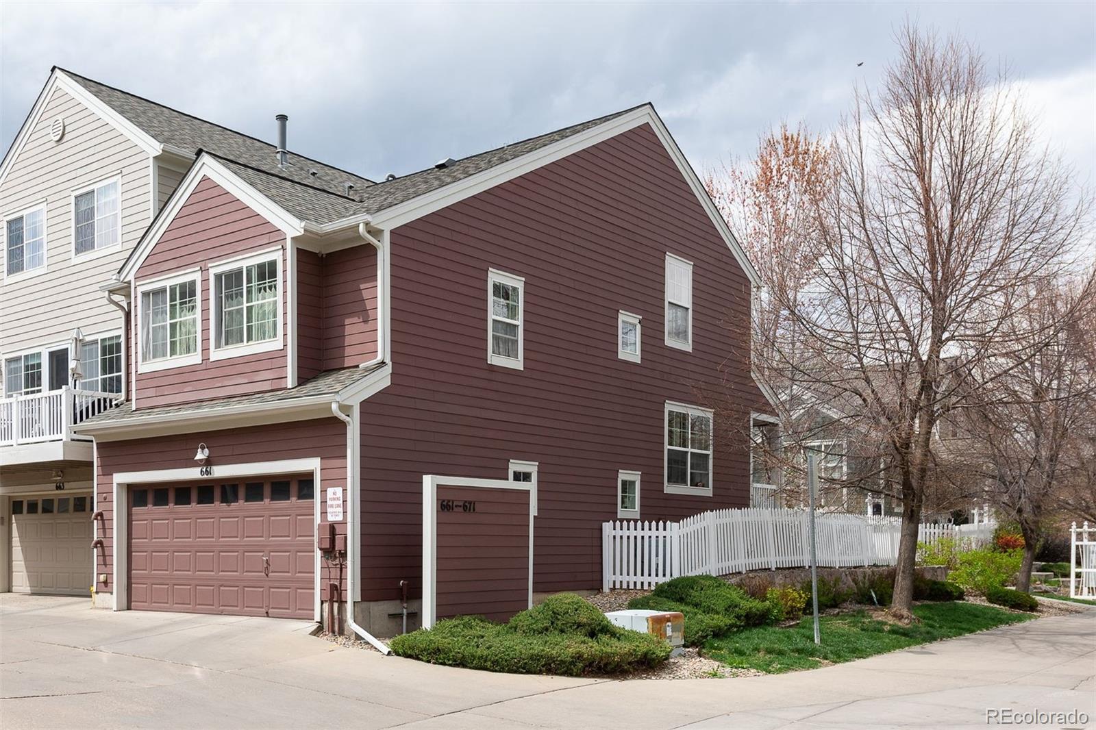MLS Image #31 for 661  snowberry street,longmont, Colorado