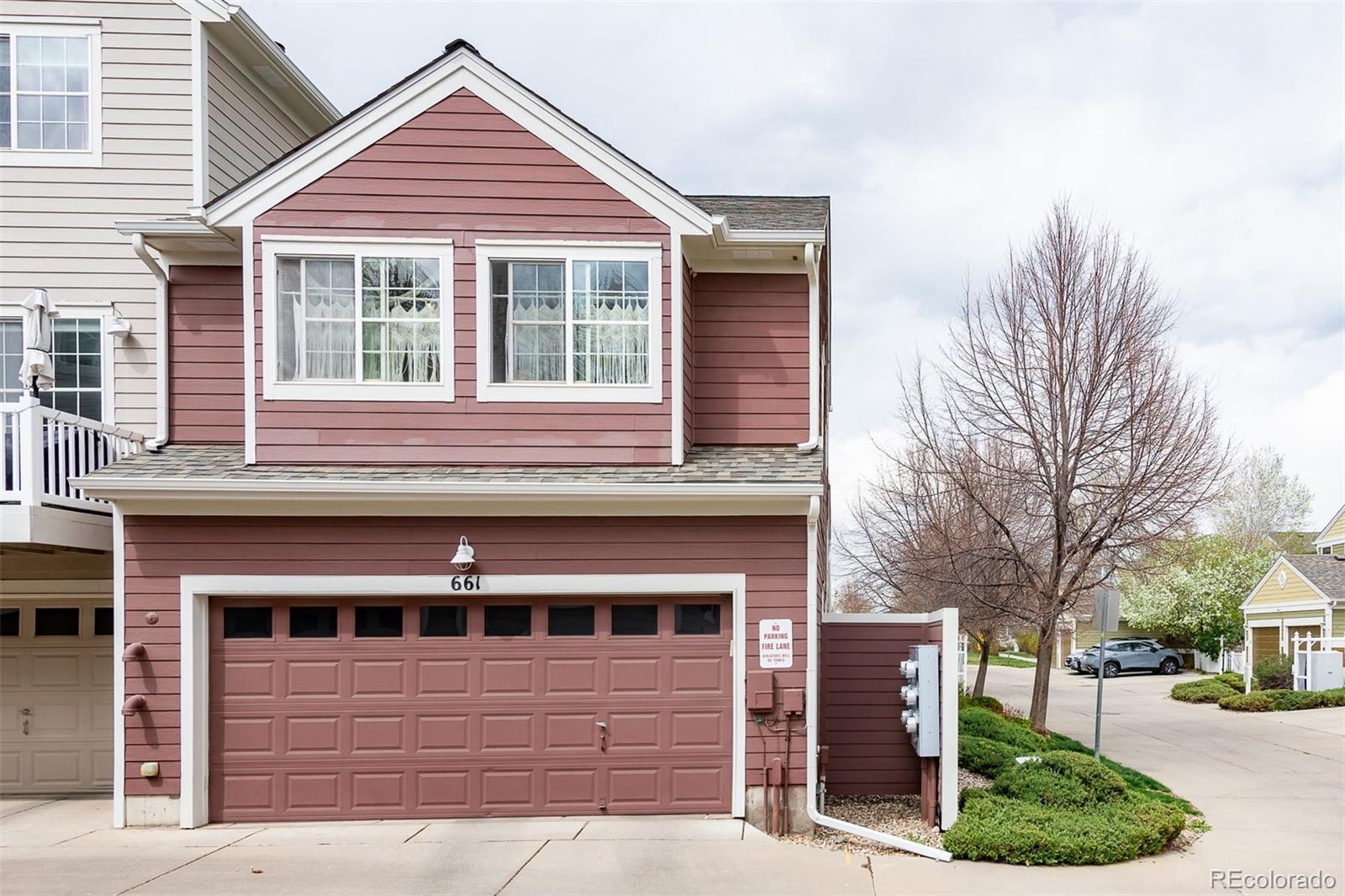 MLS Image #32 for 661  snowberry street,longmont, Colorado