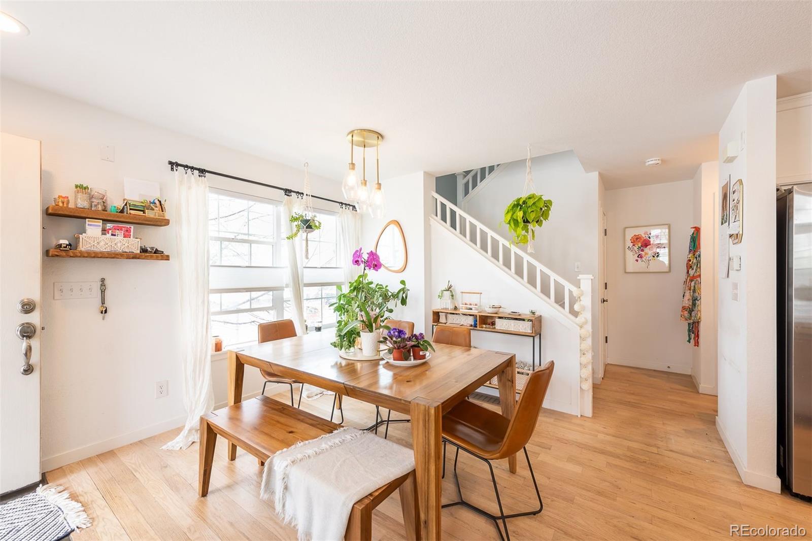 MLS Image #4 for 661  snowberry street,longmont, Colorado