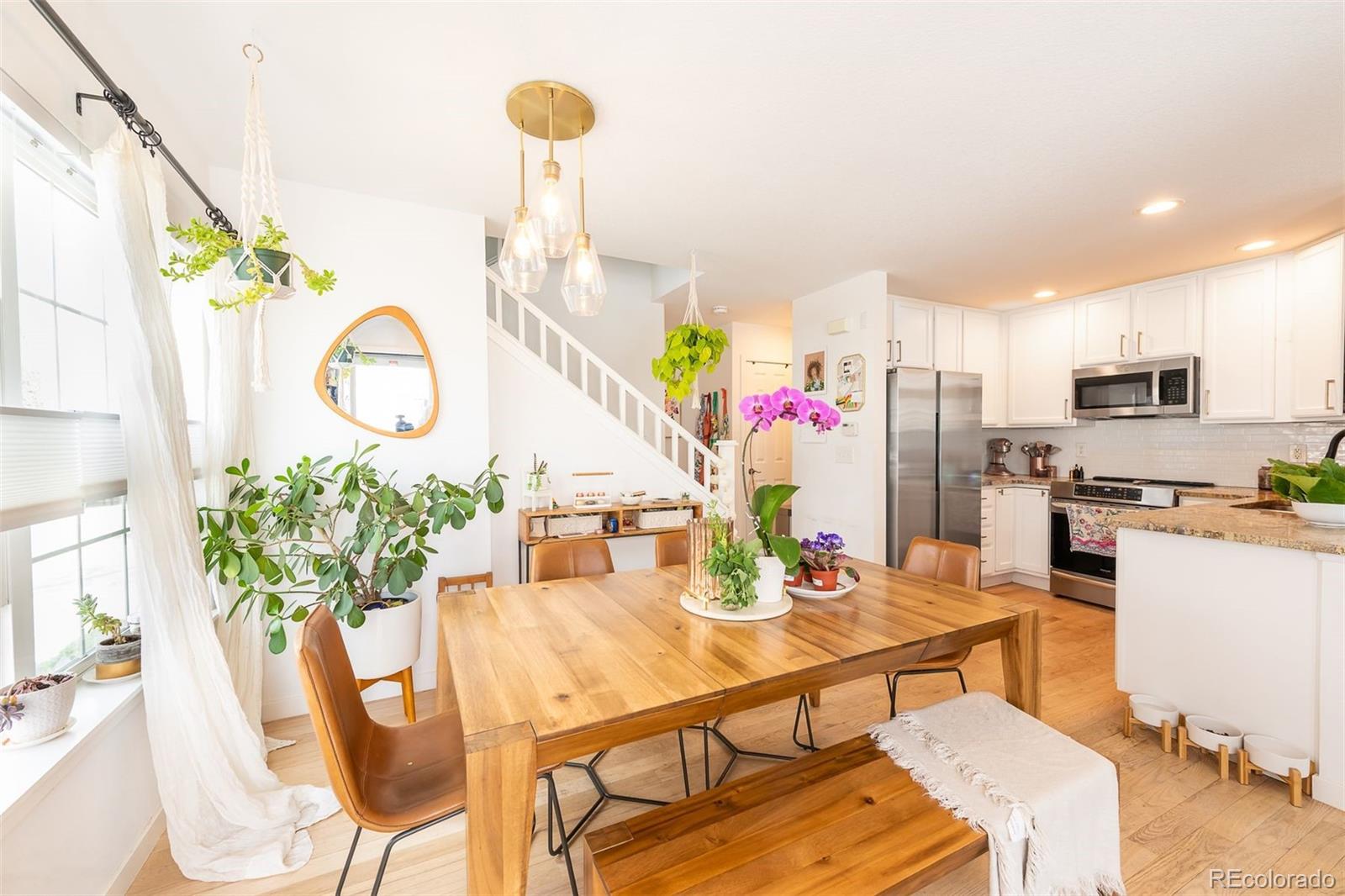 MLS Image #5 for 661  snowberry street,longmont, Colorado