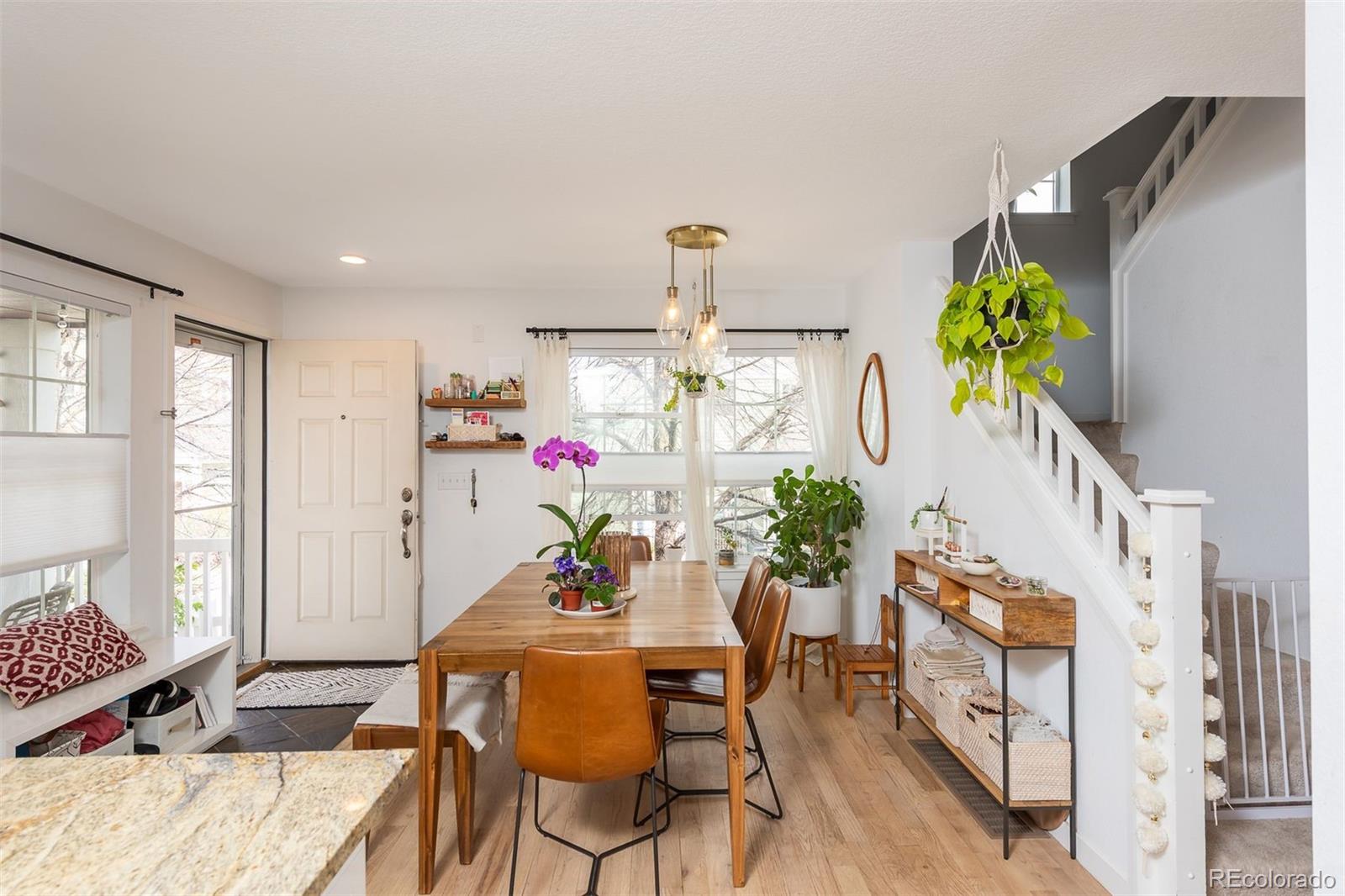MLS Image #6 for 661  snowberry street,longmont, Colorado