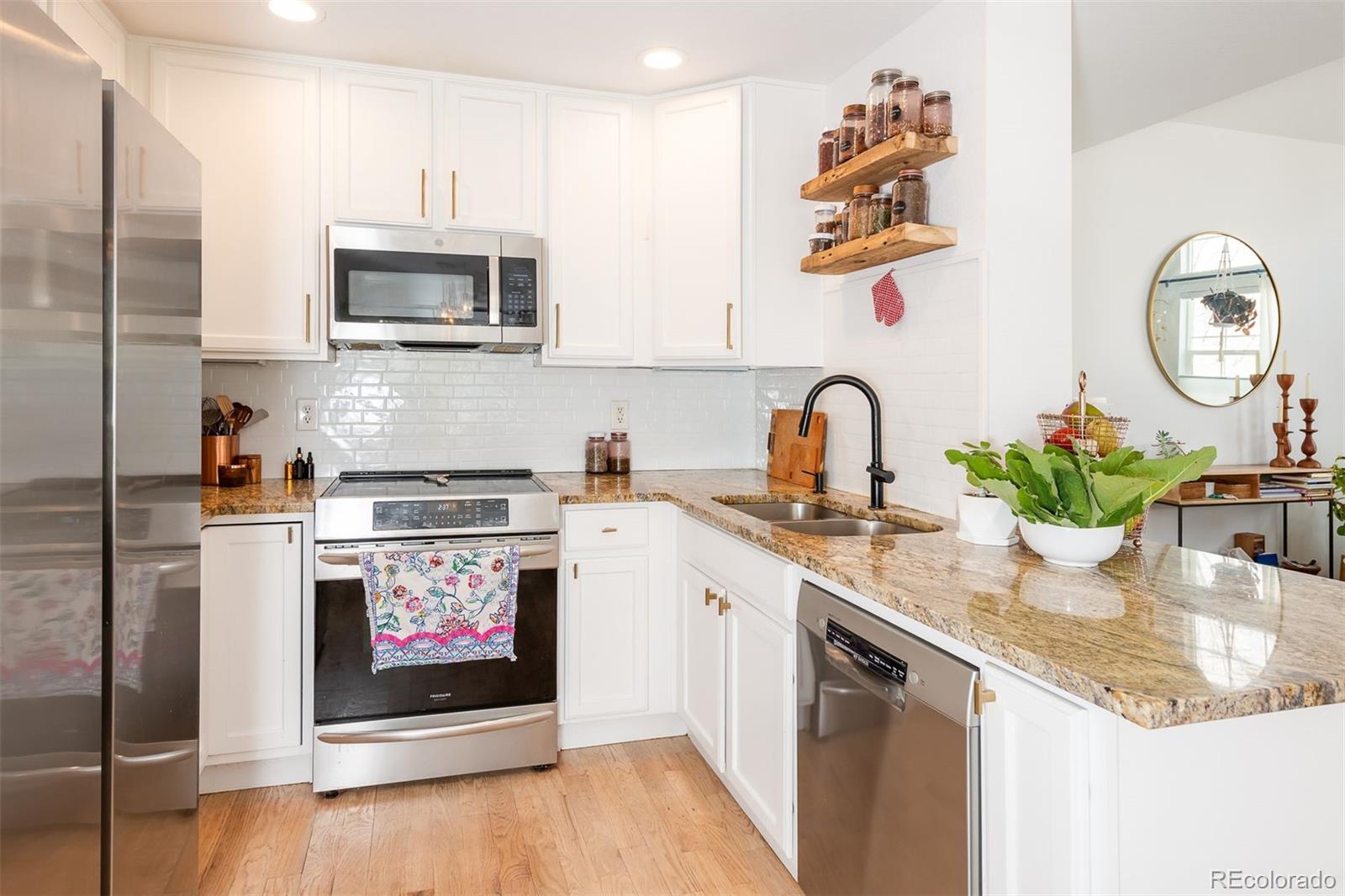 MLS Image #7 for 661  snowberry street,longmont, Colorado
